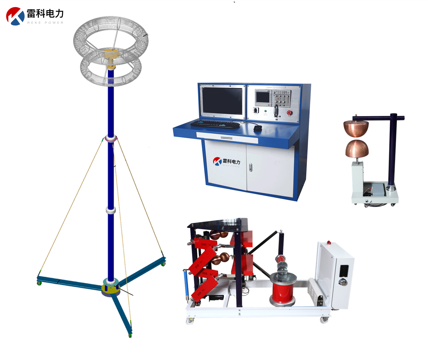 “如何檢修安全用具的檢查與使用，應(yīng)注意哪些？
