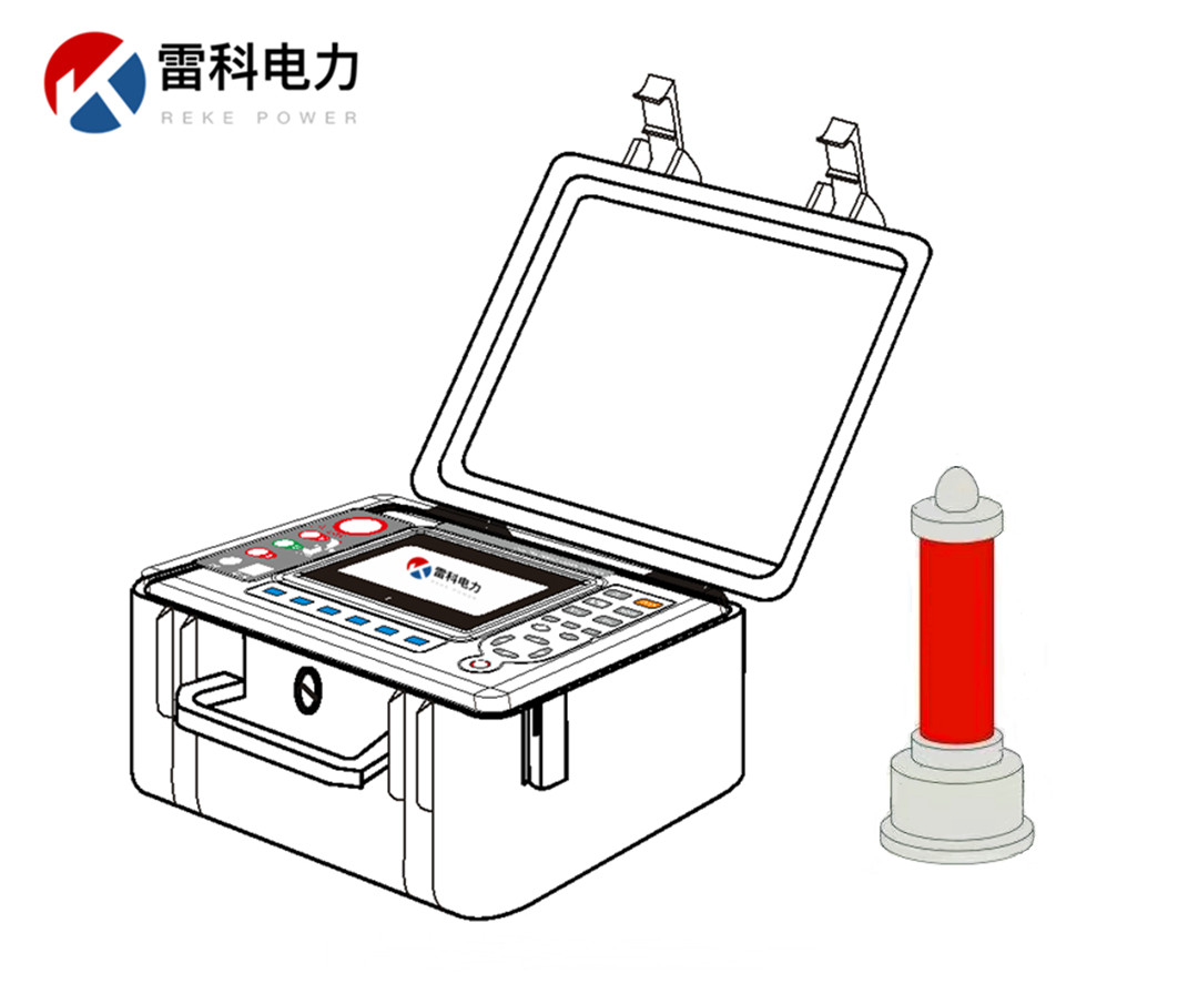 “電纜損壞的因素？該怎么解決這個問題？