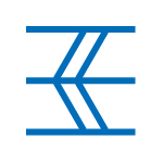 電纜、線(xiàn)路、避雷器測(cè)試設(shè)備